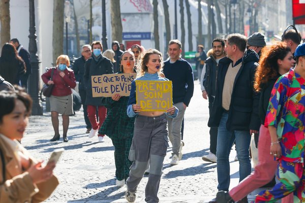 Les spécificités des CDI dans la fonction publique : ce que vous devez savoir