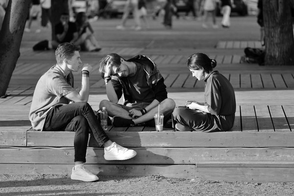 Les atouts irrésistibles d'une carrière en consultants pour la transformation numérique dans le secteur public : Découvrez les avantages clés