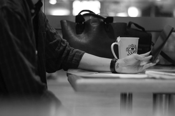 Préparez-vous Comme un Pro pour une Entrevue d'Emploi en Médecine Générale : Guide Ultime