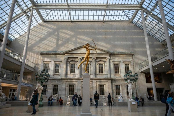 Panneau solaire photovoltaïque : le choix gagnant pour votre avenir