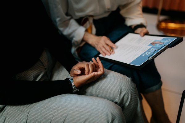 Promouvoir la Diversité et l'Inclusion dans le Recrutement Médical : Un Guide Essentiel